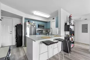 6769 Heritage Grande, Boynton Beach, FL 33437 - Photo 1