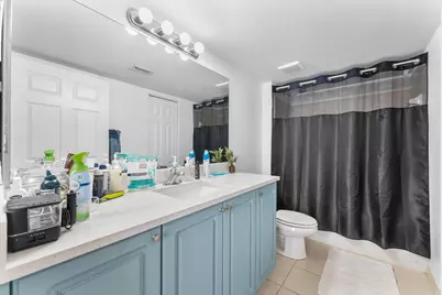 6769 Heritage Grande #2303, Boynton Beach, FL 33437 - Photo 17