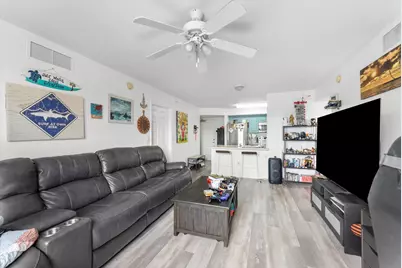 6769 Heritage Grande #2303, Boynton Beach, FL 33437 - Photo 11