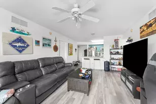 6769 Heritage Grande, Boynton Beach, FL 33437 - Photo 11