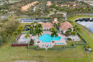 6769 Heritage Grande, Boynton Beach, FL 33437 - Photo 21