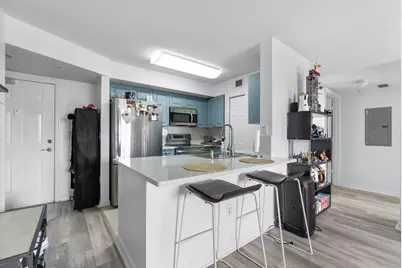 6769 Heritage Grande #2303, Boynton Beach, FL 33437 - Photo 1