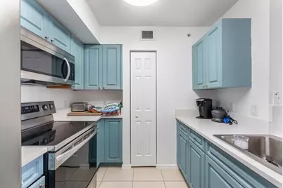 6769 Heritage Grande #2303, Boynton Beach, FL 33437 - Photo 9