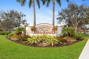 6769 Heritage Grande, Boynton Beach, FL 33437 - Photo 19