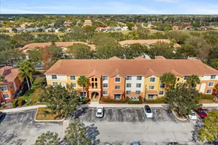 6769 Heritage Grande, Boynton Beach, FL 33437 - Photo 1