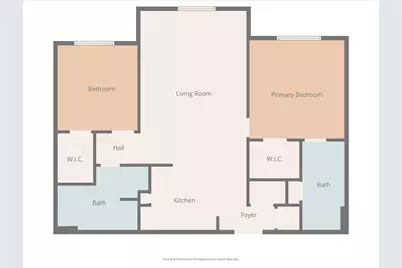 6769 Heritage Grande #2303, Boynton Beach, FL 33437 - Photo 23