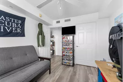 6769 Heritage Grande #2303, Boynton Beach, FL 33437 - Photo 13