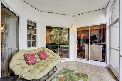 6555 Via Regina, Boca Raton, FL 33433 - Photo 17
