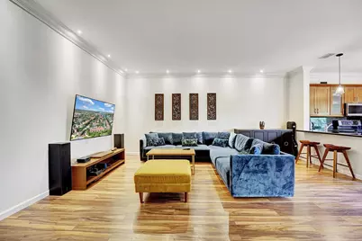 6555 Via Regina, Boca Raton, FL 33433 - Photo 1