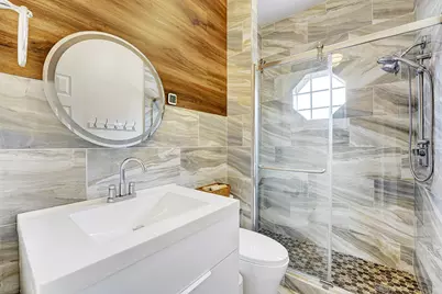 6555 Via Regina, Boca Raton, FL 33433 - Photo 15