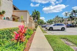 6555 Via Regina, Boca Raton, FL 33433 - Photo 31