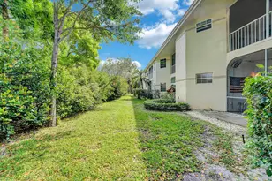 6555 Via Regina, Boca Raton, FL 33433 - Photo 27