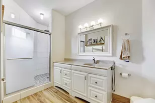 6555 Via Regina, Boca Raton, FL 33433 - Photo 9