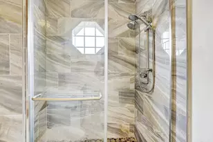 6555 Via Regina, Boca Raton, FL 33433 - Photo 19