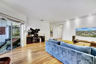 6555 Via Regina, Boca Raton, FL 33433 - Photo 3