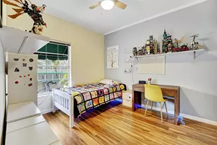 6555 Via Regina, Boca Raton, FL 33433 - Photo 11