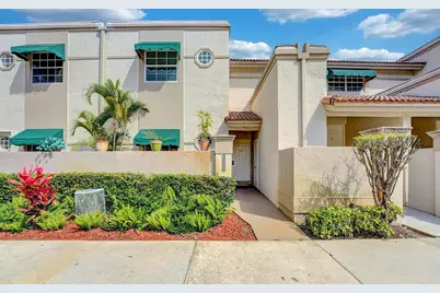 6555 Via Regina, Boca Raton, FL 33433 - Photo 23