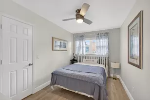 2950 SE Ocean Blvd Blvd, Stuart, FL 34996 - Photo 17