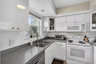 2950 SE Ocean Blvd Blvd, Stuart, FL 34996 - Photo 13