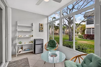 2950 SE Ocean Blvd Boulevard, Stuart, FL 34996 - Photo 11