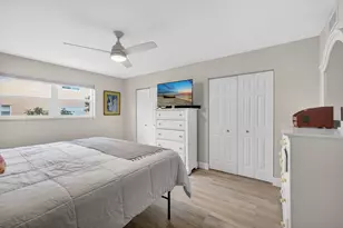 2950 SE Ocean Blvd Blvd, Stuart, FL 34996 - Photo 23