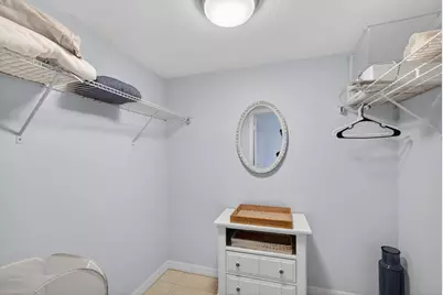 2950 SE Ocean Blvd Boulevard, Stuart, FL 34996 - Photo 19