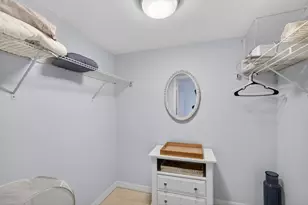 2950 SE Ocean Blvd Blvd, Stuart, FL 34996 - Photo 19