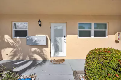 2950 SE Ocean Blvd Boulevard, Stuart, FL 34996 - Photo 3