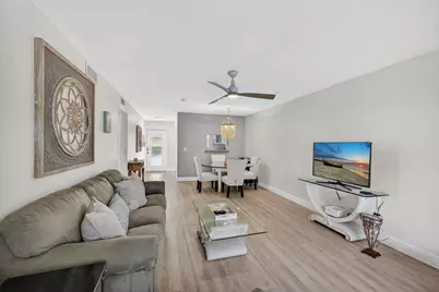 2950 SE Ocean Blvd Boulevard, Stuart, FL 34996 - Photo 9