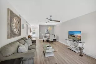 2950 SE Ocean Blvd Blvd, Stuart, FL 34996 - Photo 9