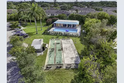 2950 SE Ocean Blvd Boulevard, Stuart, FL 34996 - Photo 31