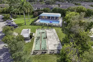 2950 SE Ocean Blvd Blvd, Stuart, FL 34996 - Photo 31