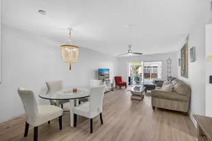 2950 SE Ocean Blvd Blvd, Stuart, FL 34996 - Photo 5