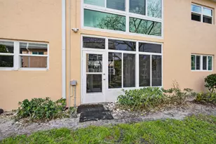 2950 SE Ocean Blvd Blvd, Stuart, FL 34996 - Photo 29