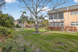 2950 SE Ocean Blvd Blvd, Stuart, FL 34996 - Photo 27