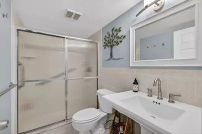 2950 SE Ocean Blvd Boulevard, Stuart, FL 34996 - Photo 25