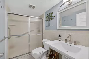 2950 SE Ocean Blvd Blvd, Stuart, FL 34996 - Photo 25