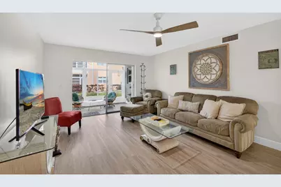 2950 SE Ocean Blvd Boulevard, Stuart, FL 34996 - Photo 7