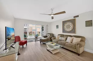 2950 SE Ocean Blvd Blvd, Stuart, FL 34996 - Photo 7