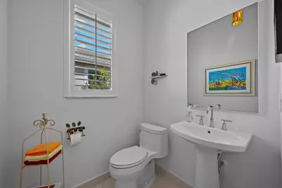 180 Carina Drive, Jupiter, FL 33478 - Photo 19