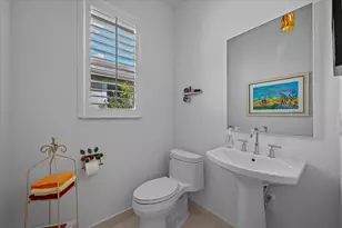 180 Carina Dr, Jupiter, FL 33478 - Photo 19