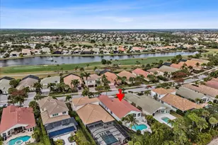 180 Carina Dr, Jupiter, FL 33478 - Photo 45