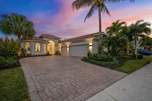 180 Carina Dr, Jupiter, FL 33478 - Photo 3