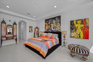 180 Carina Dr, Jupiter, FL 33478 - Photo 21