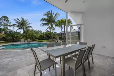 180 Carina Drive, Jupiter, FL 33478 - Photo 31