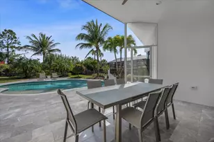 180 Carina Dr, Jupiter, FL 33478 - Photo 31