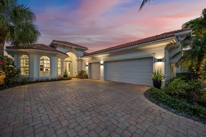 180 Carina Drive, Jupiter, FL 33478 - Photo 41