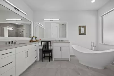 180 Carina Drive, Jupiter, FL 33478 - Photo 23