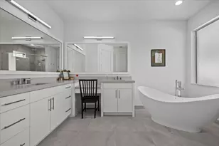 180 Carina Dr, Jupiter, FL 33478 - Photo 23