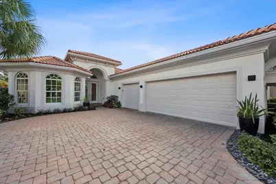 180 Carina Drive, Jupiter, FL 33478 - Photo 5